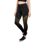 sports-leggings-white-left-front-61655a827a9be.jpg