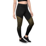sports-leggings-white-right-front-61655a827ac5a.jpg