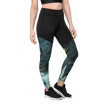 sports-leggings-white-right-front-6165635a2bf50.jpg