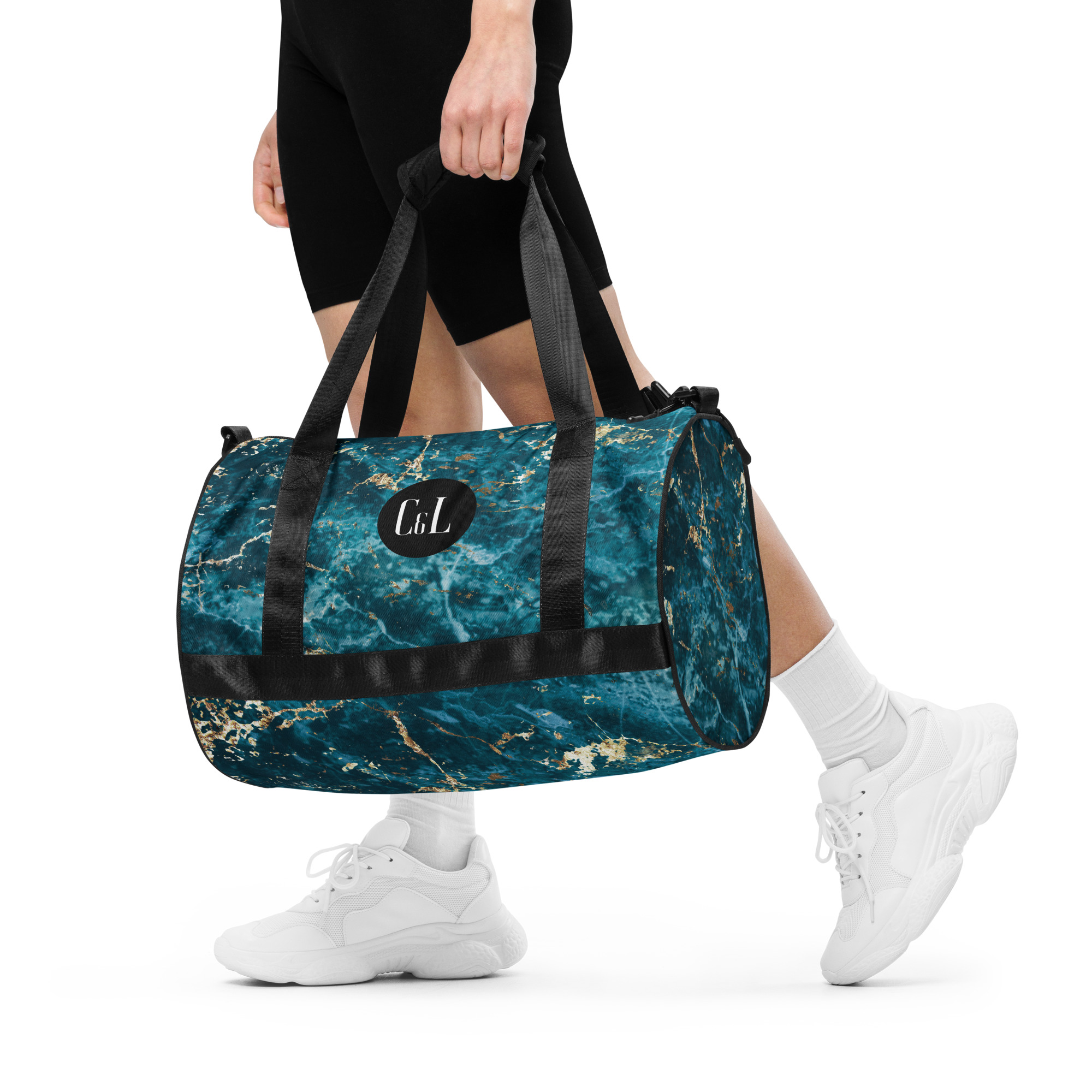 all-over-print-gym-bag-white-front-64805101a884c.jpg