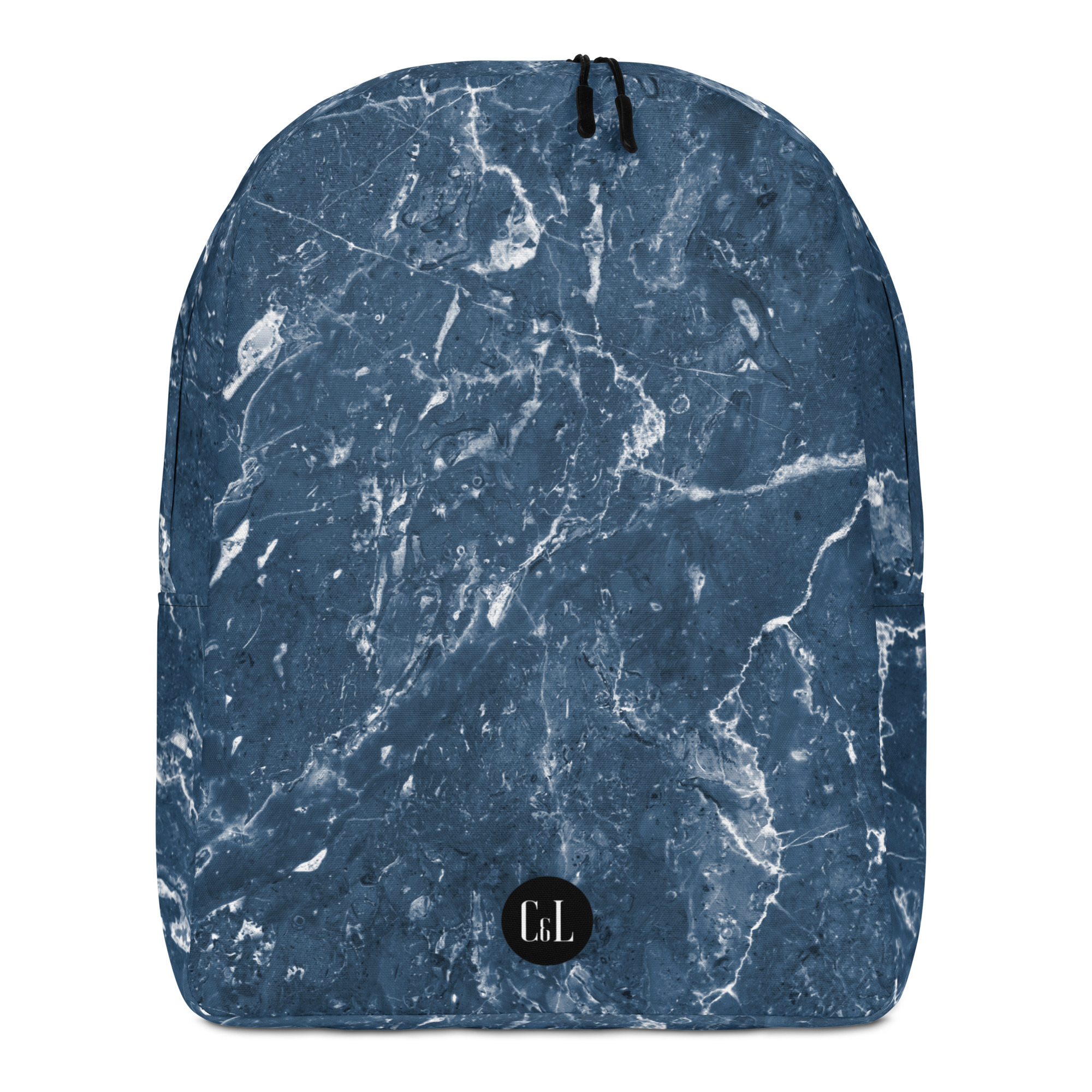 all-over-print-minimalist-backpack-white-front-6480517a936f5.jpg