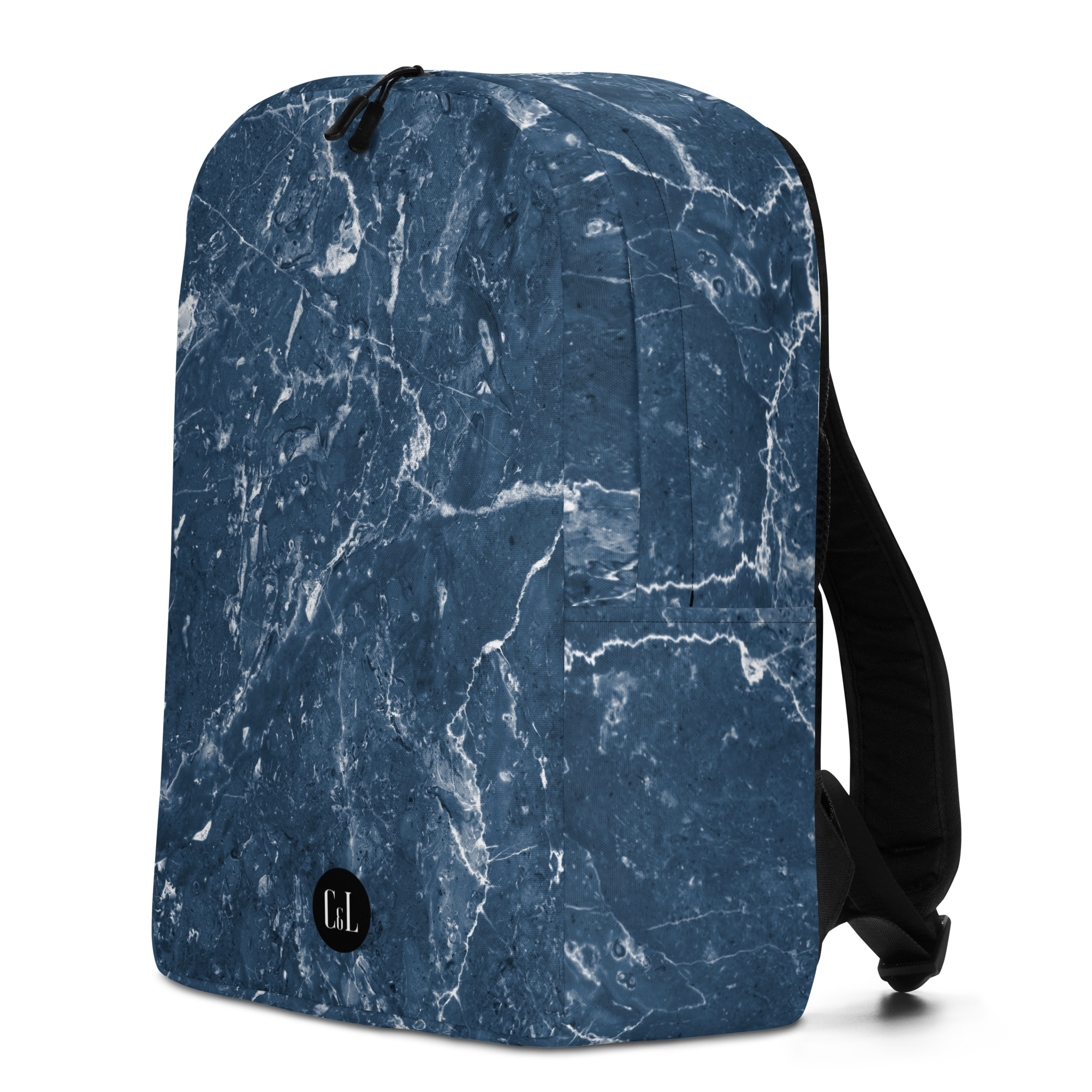 all-over-print-minimalist-backpack-white-left-6480517a92a1b.jpg