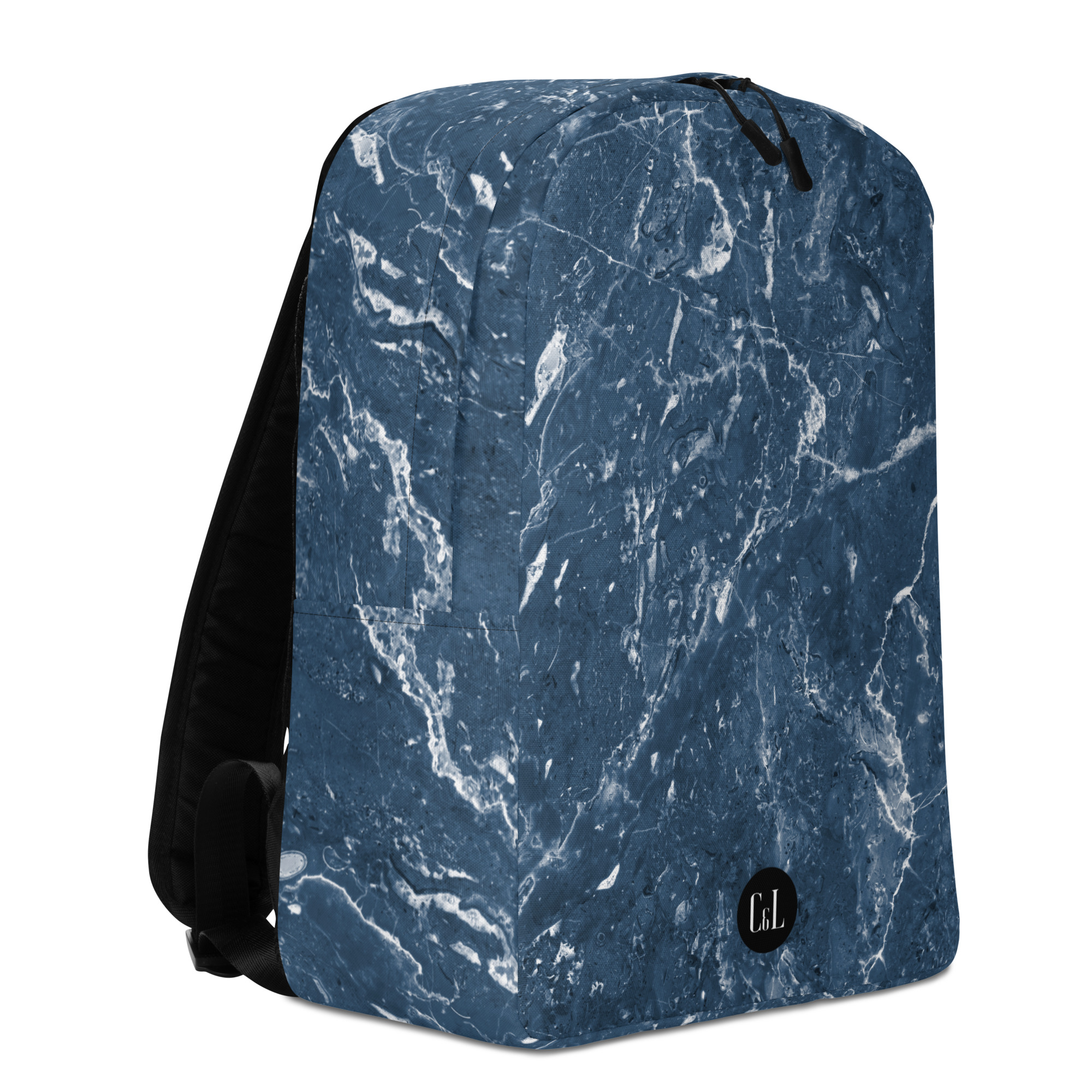 all-over-print-minimalist-backpack-white-right-6480517a9377e.jpg