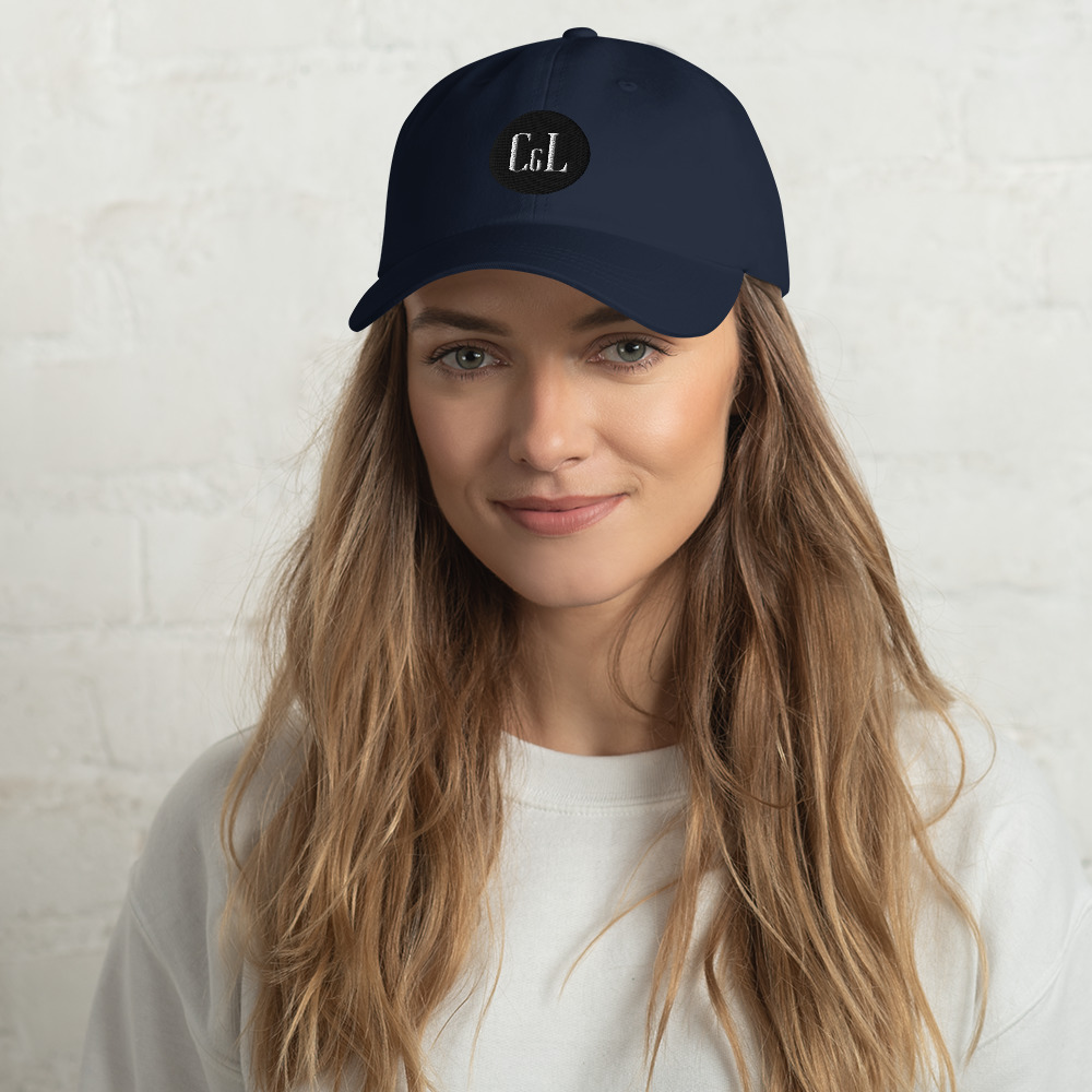 classic-dad-hat-navy-front-6480554e79cae.jpg