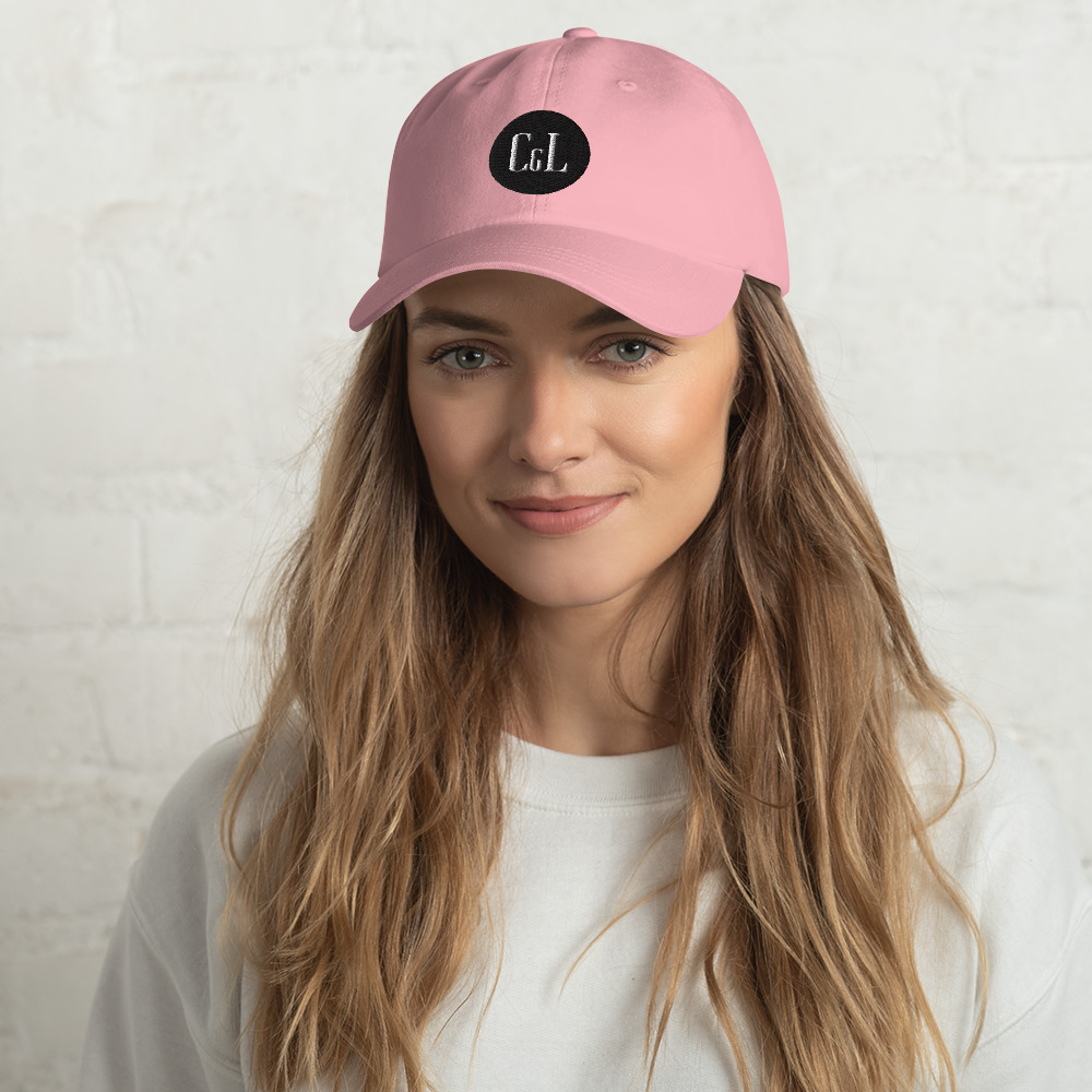 classic-dad-hat-pink-front-6480554e7a602.jpg