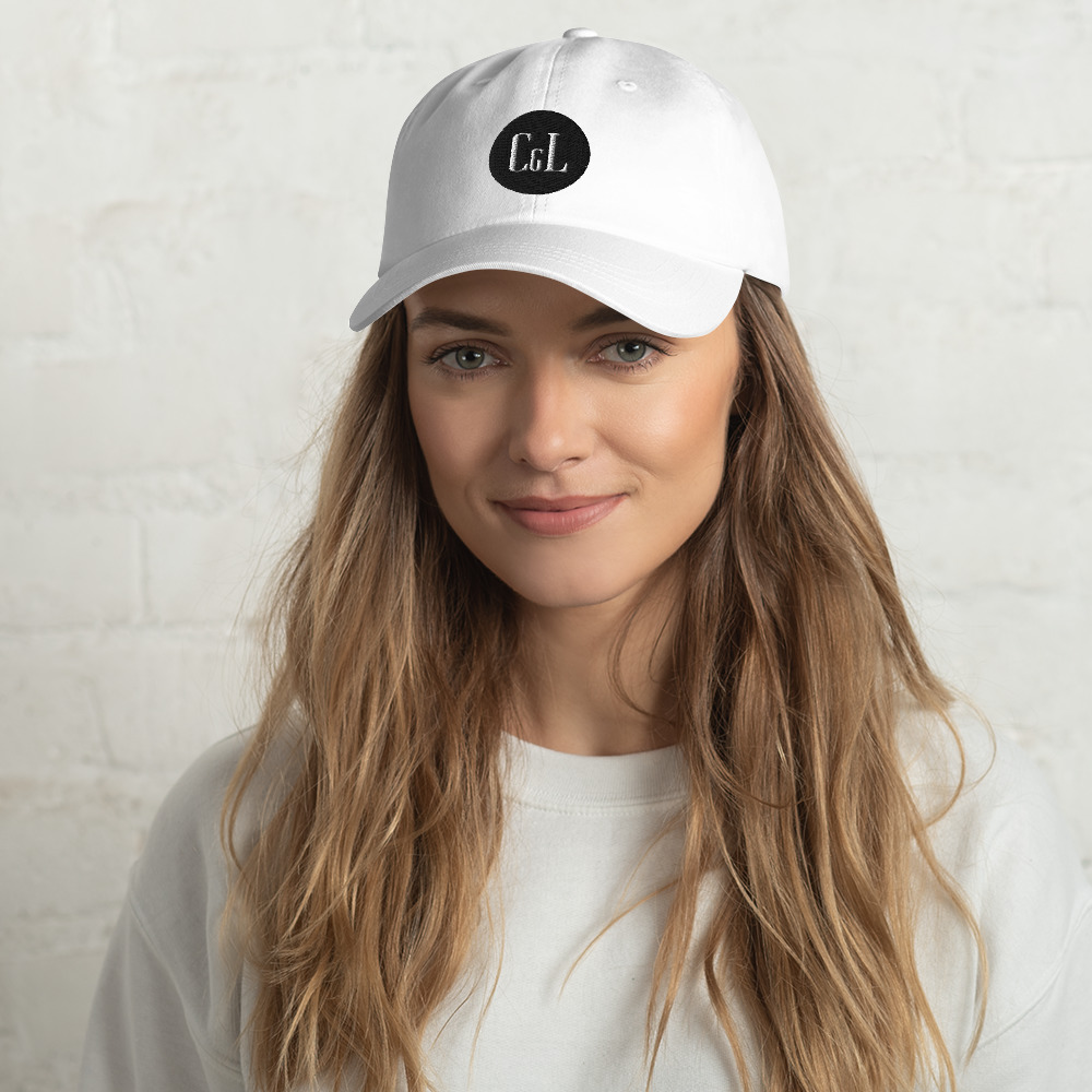 classic-dad-hat-white-front-6480554e7a9d8.jpg