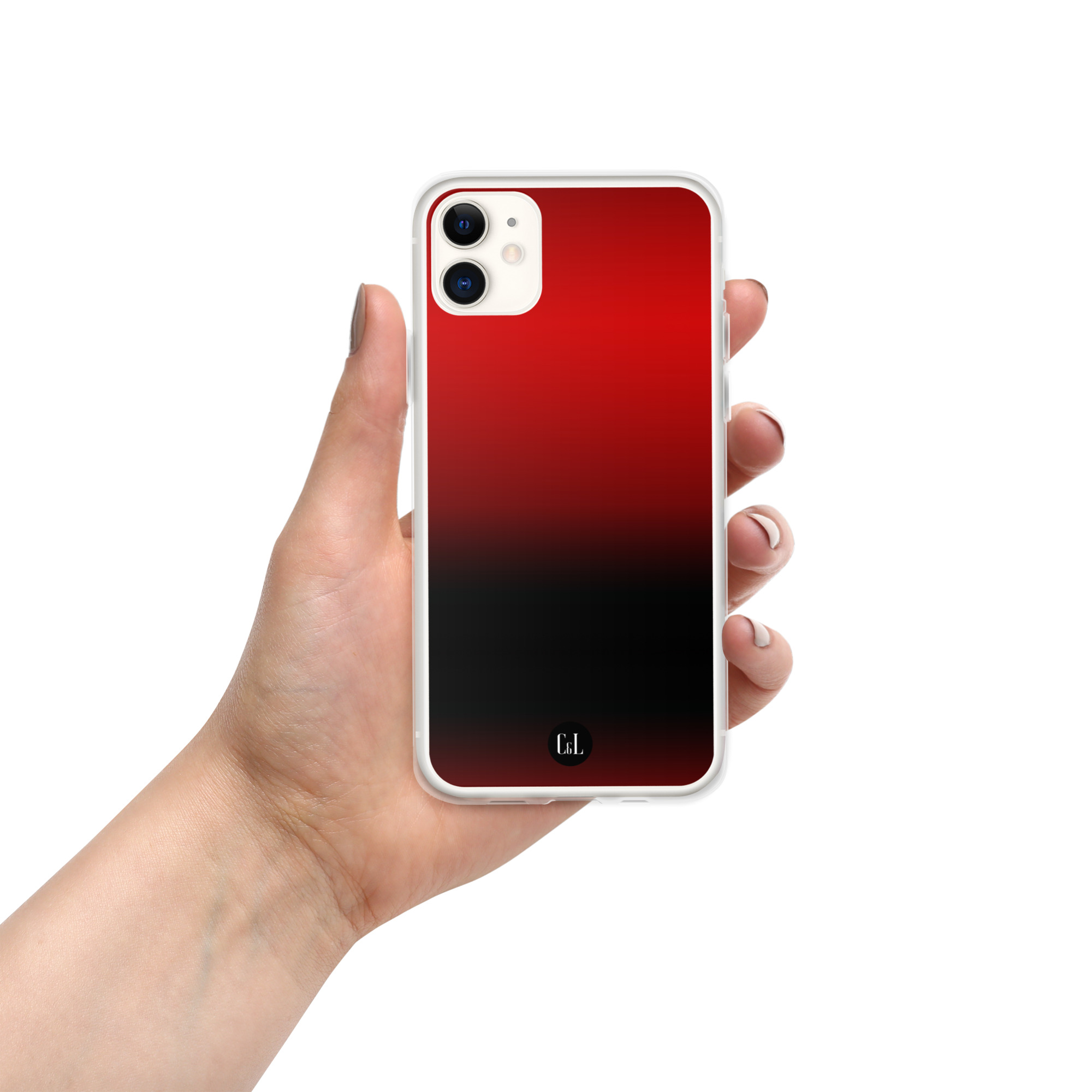 clear-case-for-iphone-iphone-11-case-on-phone-6482dcd191dec.jpg