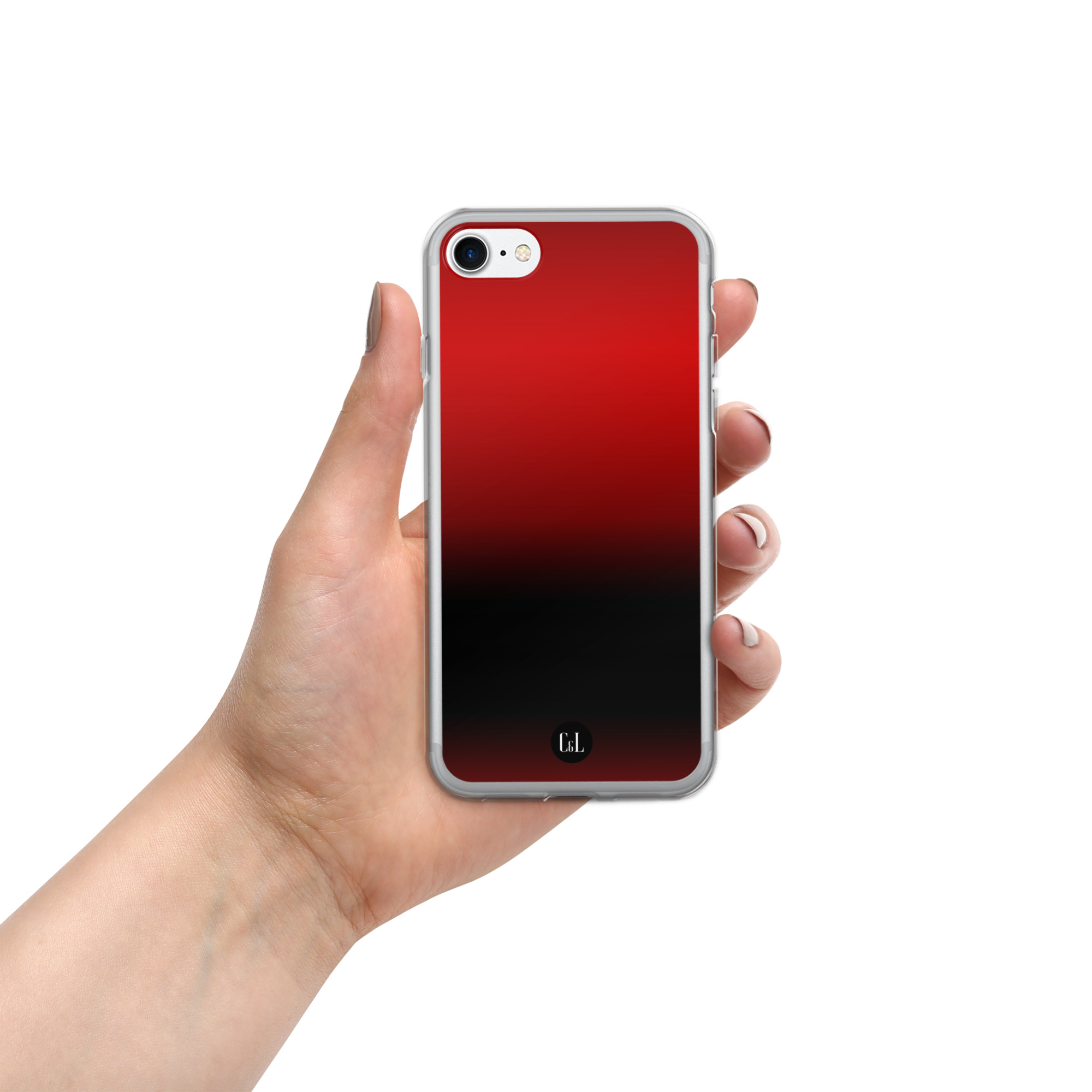 clear-case-for-iphone-iphone-se-case-on-phone-6482dcd192804.jpg