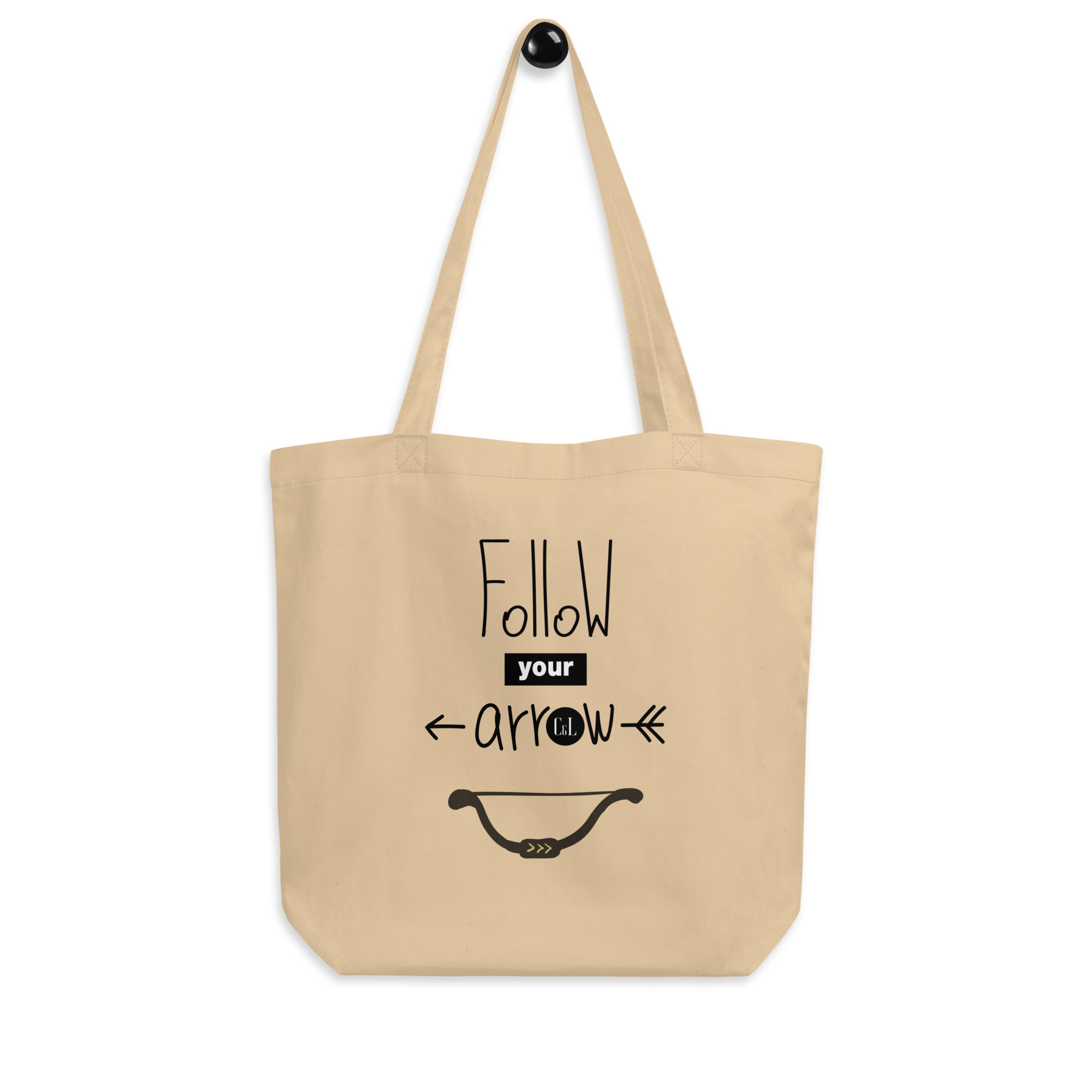 eco-tote-bag-oyster-front-6480527246fb8.jpg