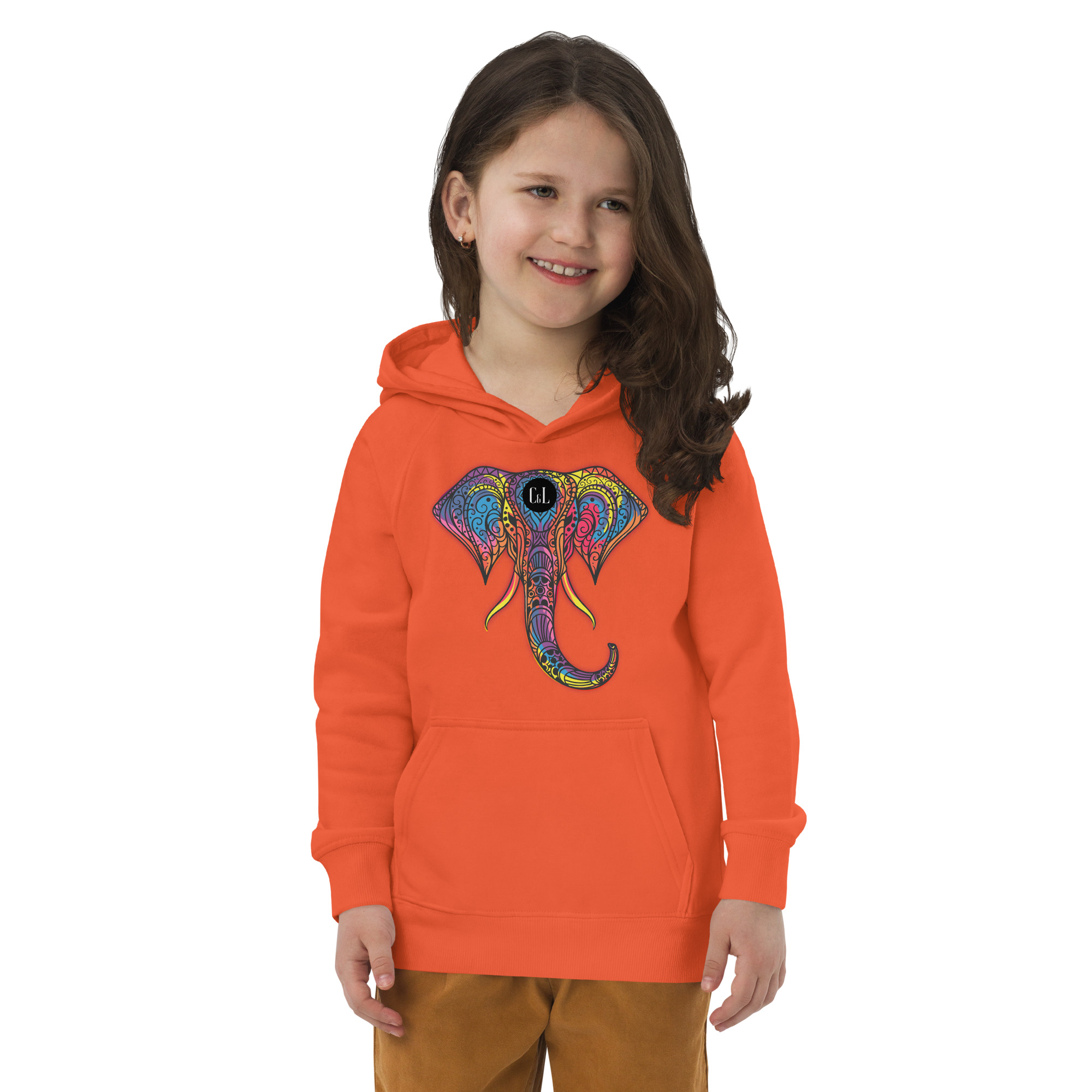 kids-eco-hoodie-burnt-orange-front-64804112b6029.jpg