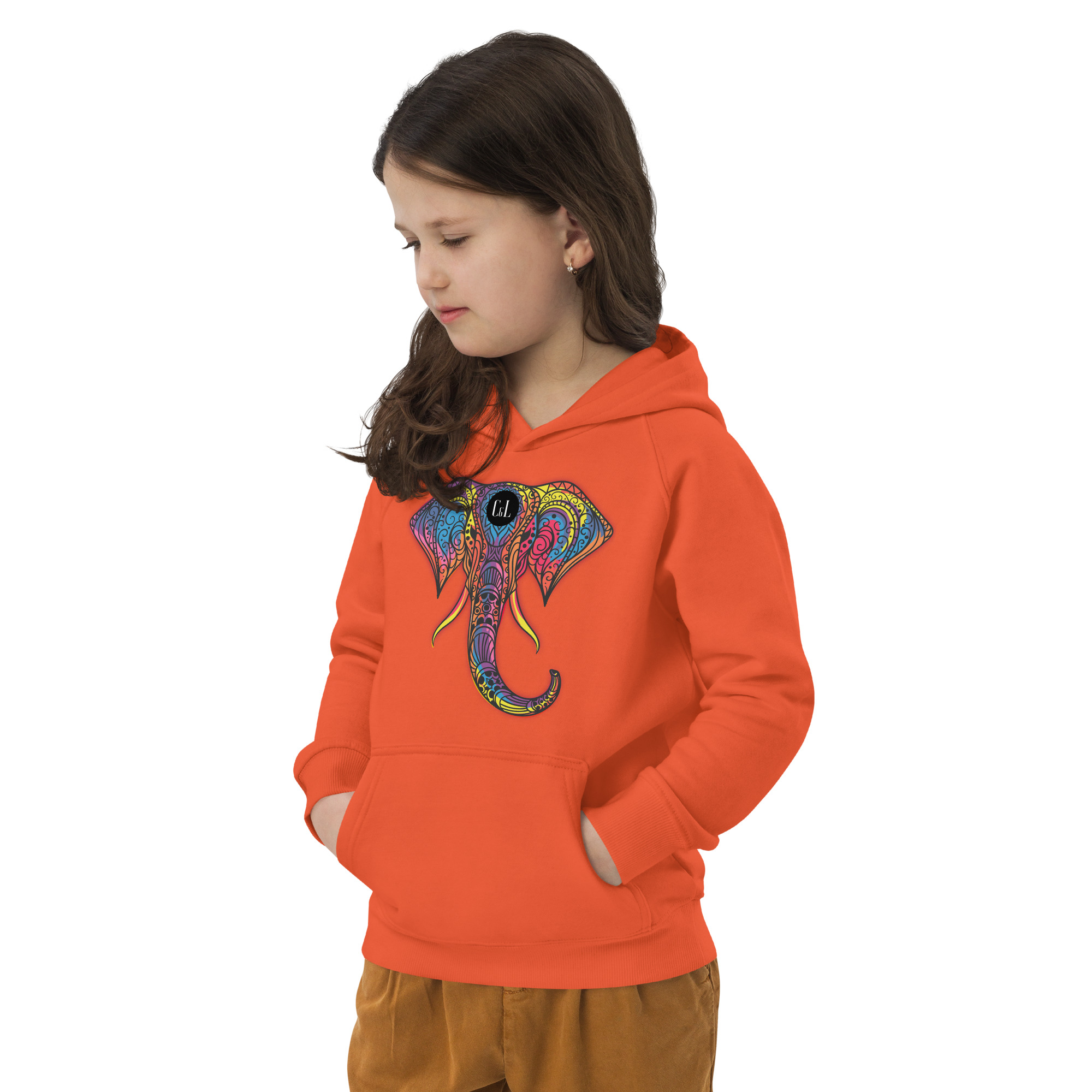 kids-eco-hoodie-burnt-orange-left-front-64804112b62d5.jpg