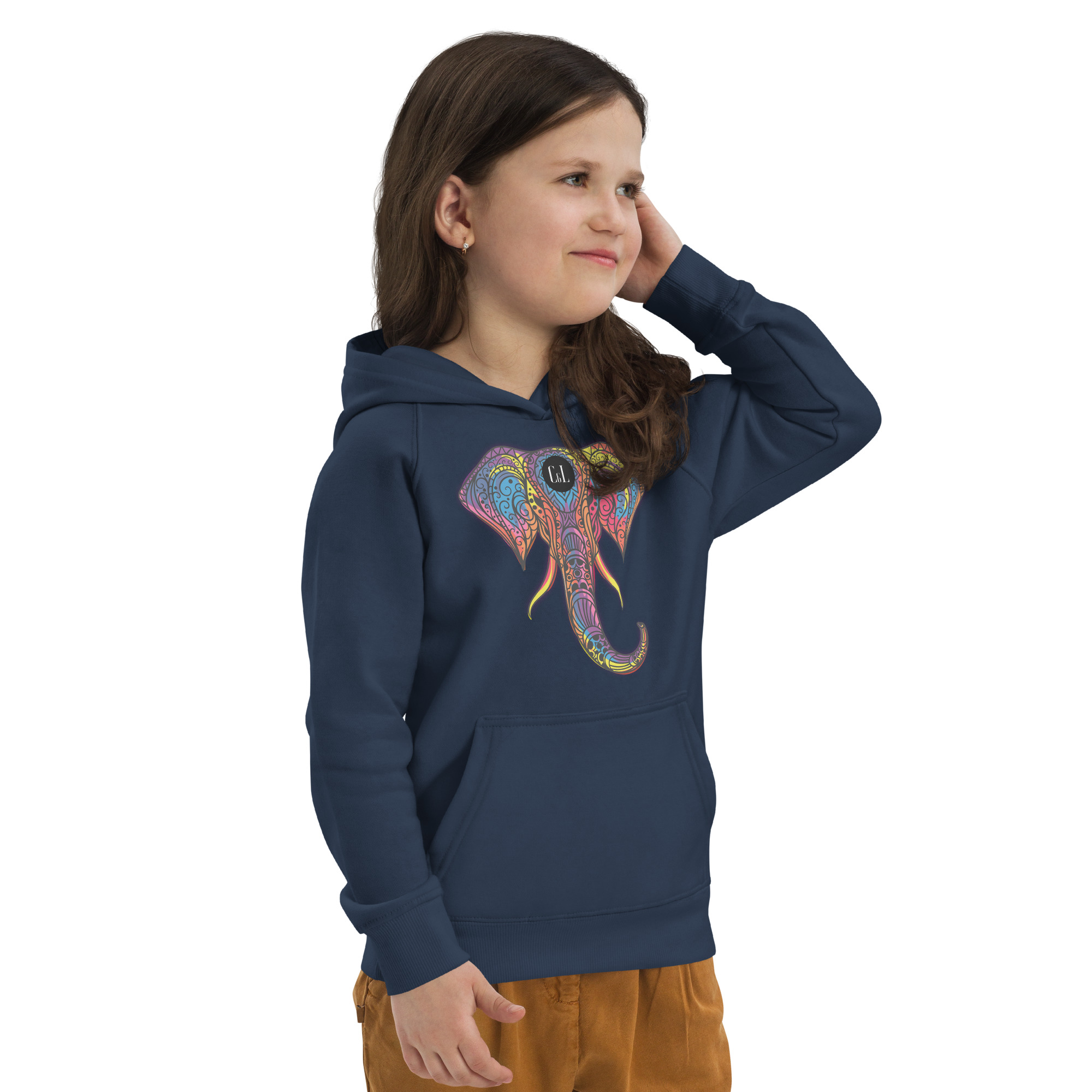 kids-eco-hoodie-french-navy-right-front-64804112b5d8e.jpg